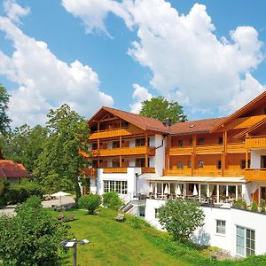 Hotel Wiedemann